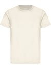 COLORFUL STANDARD Classic Organic Tee • Browns