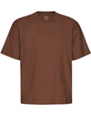 COLORFUL STANDARD Oversized Organic T-Shirt • Different Colors