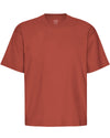 COLORFUL STANDARD Oversized Organic T-Shirt • Different Colors