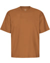 COLORFUL STANDARD Oversized Organic T-Shirt • Different Colors