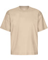 COLORFUL STANDARD Oversized Organic T-Shirt • Different Colors