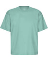 COLORFUL STANDARD Oversized Organic T-Shirt • Different Colors