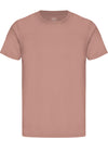 COLORFUL STANDARD Classic Organic Tee • Different Colors