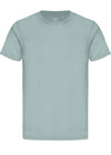COLORFUL STANDARD Classic Organic Tee • Blues