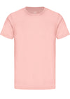 COLORFUL STANDARD Classic Organic Tee • Different Colors