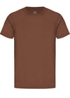 COLORFUL STANDARD Classic Organic Tee • Different Colors