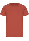 COLORFUL STANDARD Classic Organic Tee • Different Colors