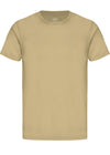 COLORFUL STANDARD Classic Organic Tee • Different Colors