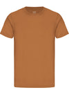COLORFUL STANDARD Classic Organic Tee • Different Colors