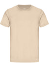 COLORFUL STANDARD Classic Organic Tee • Different Colors