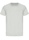 COLORFUL STANDARD Classic Organic Tee • Different Colors