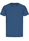 COLORFUL STANDARD Classic Organic Tee • Different Colors