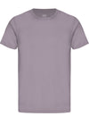 COLORFUL STANDARD Classic Organic Tee • Different Colors