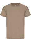 COLORFUL STANDARD Classic Organic Tee • Different Colors