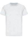 COLORFUL STANDARD Classic Organic Tee • Neutrals