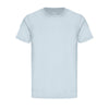 COLORFUL STANDARD Classic Organic Tee • Different Colors
