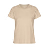 COLORFUL STANDARD Women Light Organic Tee • Different Colors