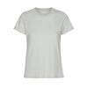 COLORFUL STANDARD Women Light Organic Tee • Different Colors