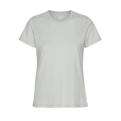COLORFUL STANDARD Women Light Organic Tee • Different Colors