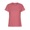 COLORFUL STANDARD Women Light Organic Tee • Different Colors