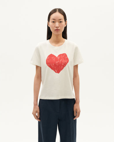 harvestclub-harvest-club-leuven-thinking-mu-heart-ida-t-shirt-white