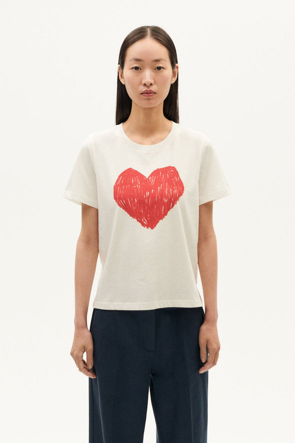 harvestclub-harvest-club-leuven-thinking-mu-heart-ida-t-shirt-white