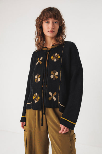Harvest-club-harvestclub-leuven-SKFK-edunxe-gots-sweater