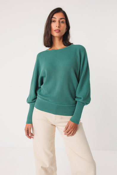 Harvest-club-harvestclub-leuven-SKFK-ibar-gots-sweater_8e0c15e1-ee3f-4a1f-b67c-504e591b1cda