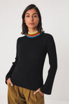 Harvest-club-harvestclub-leuven-SKFK-lerate-gots-t-shirt