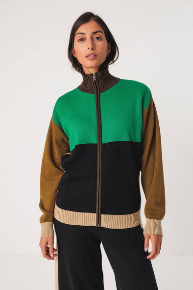 Harvest-club-harvestclub-leuven-SKFK-oria-gots-sweater