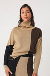 Harvest-club-harvestclub-leuven-SKFK-rita-gots-sweater