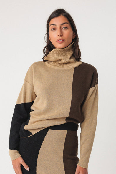 Harvest-club-harvestclub-leuven-SKFK-rita-gots-sweater
