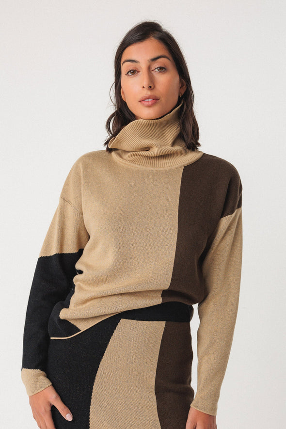 Harvest-club-harvestclub-leuven-SKFK-rita-gots-sweater
