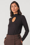 SKFK Zur 5 T-Shirt • Different Colors
