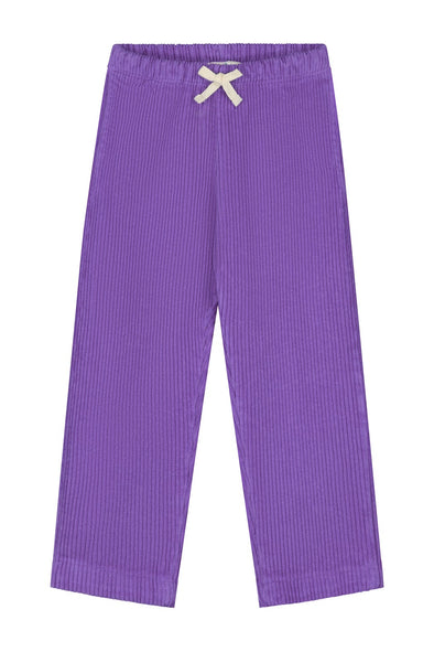 Harvest-club-harvestclub-leuven-Yuki-TrousersBeauAMETHYST_f542f674-9dea-46ce-9ca3-18310553e863