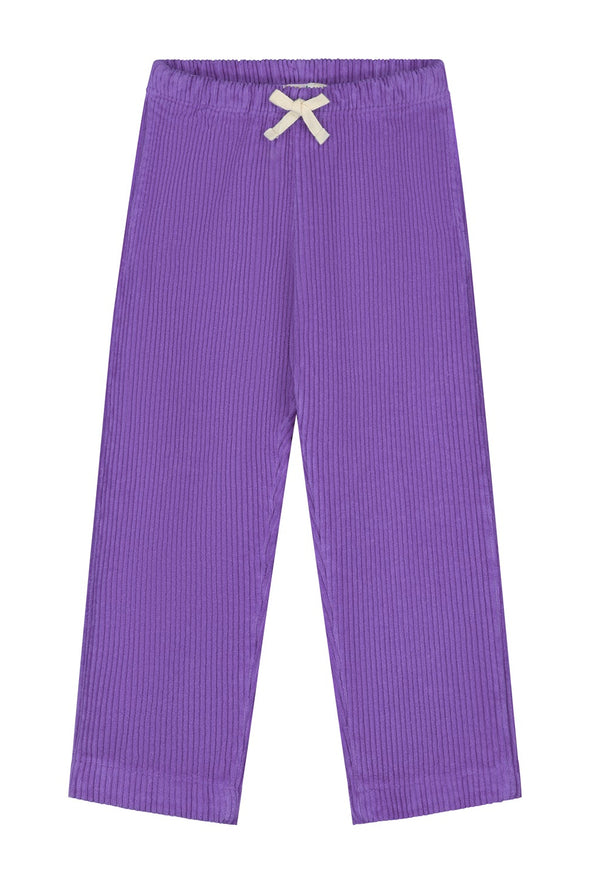 Harvest-club-harvestclub-leuven-Yuki-TrousersBeauAMETHYST_f542f674-9dea-46ce-9ca3-18310553e863