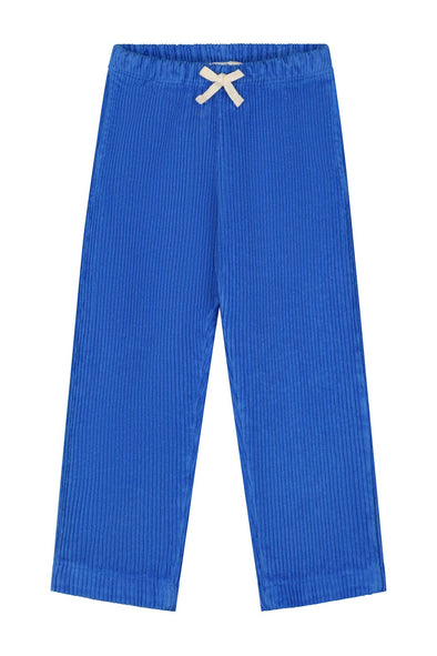 Harvest-club-harvestclub-leuven-Yuki-TrousersBeauCOBALT