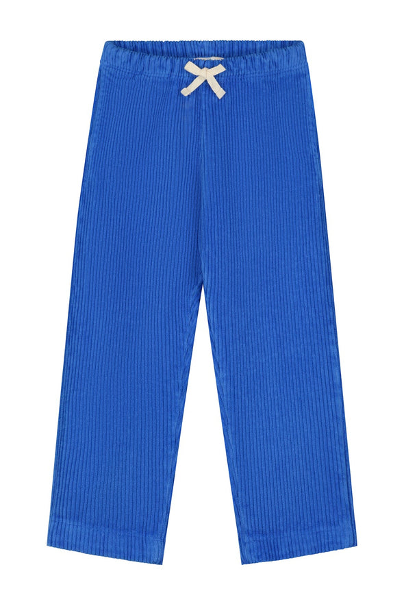 Harvest-club-harvestclub-leuven-Yuki-TrousersBeauCOBALT