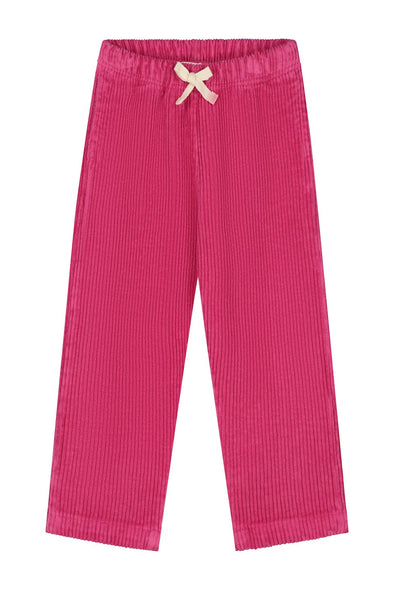 Harvest-club-harvestclub-leuven-Yuki-TrousersBeauFUCHSIA