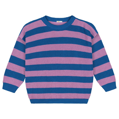 Harvest-club-harvestclub-leuven-Yuki-Women_sStripesSweaterCOTTONCANDY