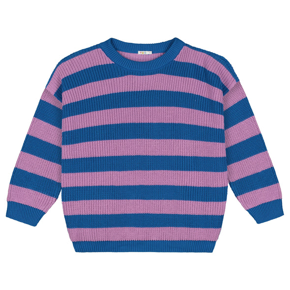 Harvest-club-harvestclub-leuven-Yuki-Women_sStripesSweaterCOTTONCANDY