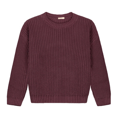 Harvest-club-harvestclub-leuven-Yuki-Women_sSweaterFIG