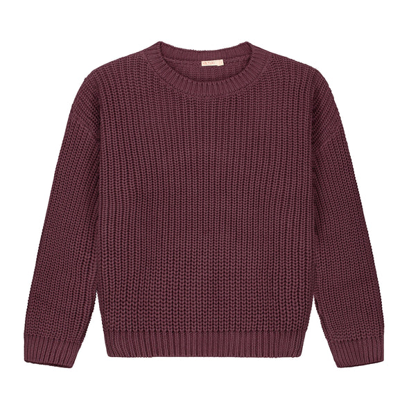Harvest-club-harvestclub-leuven-Yuki-Women_sSweaterFIG