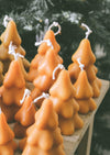 harvestclub-harvest-club-Leuven-soline-essentials-candle-the-orange-christmas-set