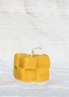 harvestclub-harvest-club-Leuven-soline-essentials-candle-the-yellow-cube