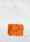harvestclub-harvest-club-Leuven-soline-essentials-candle-the-orange-cube
