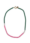 harvestclub-harvest-club-leuven-bonnie-studios-robbie-necklace-green-pink