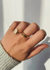 flawed-square-souvenir-ring-ivory-different-colors