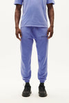 Harvestclub-Harvest-club-Leuven-thinking-mu-indigofera-ftp-alexander-pants