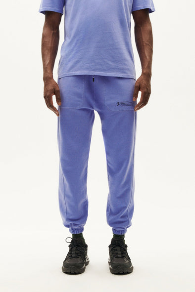 Harvestclub-Harvest-club-Leuven-thinking-mu-indigofera-ftp-alexander-pants